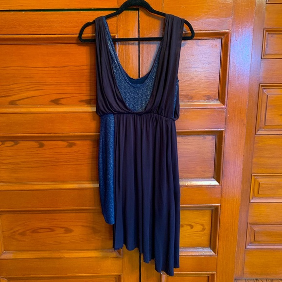 Free People Eleanor Dress - Picture 2 of 9